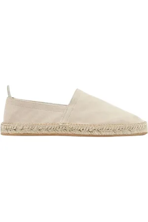 Scarosso Uomo, Scarpe, , 39 EU, new
