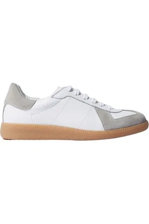 Scarosso Donna, Scarpe, Bianco, 40 EU, new