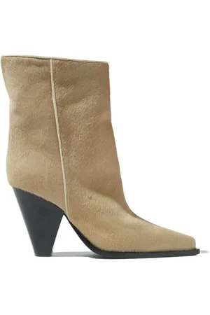 Scarosso Donna, Scarpe, , 39 EU, new