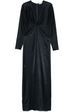 ANTONELLI Donna, Abiti, Blu, L, new