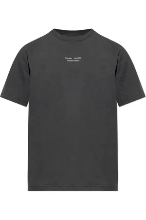 Samsøe Samsøe Uomo, Top, Nero, S, new