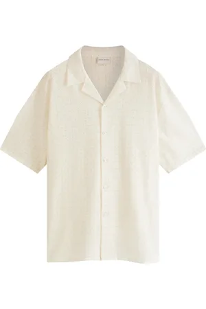 Drôle de Monsieur Uomo, Magliette, , M, new