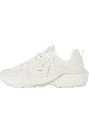 Represent Uomo, Scarpe, Bianco, 41 EU, new