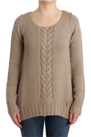 Roberto Cavalli Donna, Maglie, , S, new
