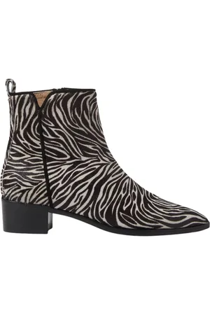 Scarosso Donna, Scarpe, Nero, 40 EU, new