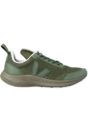 Rick Owens Donna, Scarpe, Verde, 37 EU, new