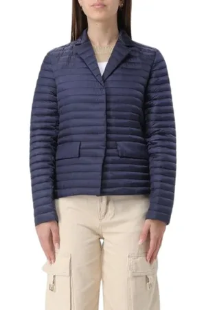 save the duck Donna, Giacche, Blu, M, new