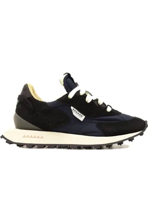 RUN OF Donna, Scarpe, Multicolore, 38 EU, new