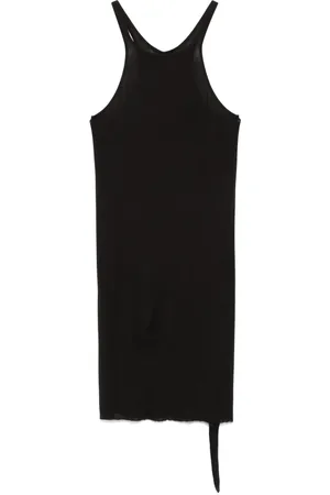 Rick Owens Donna, Abiti, Nero, M, new