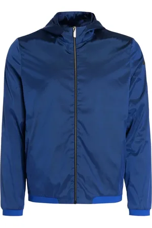 RRD Uomo, Giacche, Blu, M, new