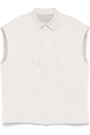 Rick Owens Uomo, Giacche, , M, new