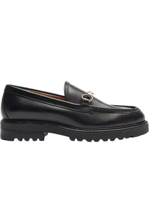 Scarosso Donna, Scarpe, Nero, 37 EU, new
