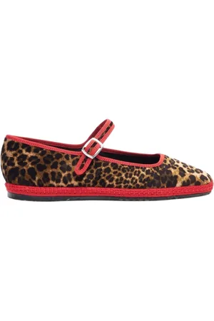 Scarosso Donna, Scarpe, Marrone, 41 EU, new