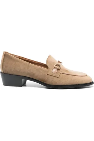 ROBERTO FESTA Donna, Scarpe, Giallo, 38 1/2 EU, new