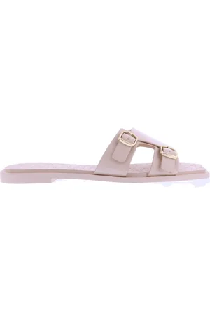 santoni Donna, Scarpe, , 40 EU, new