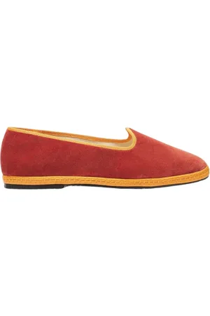 Scarosso Uomo, Scarpe, Multicolore, 45 EU, new