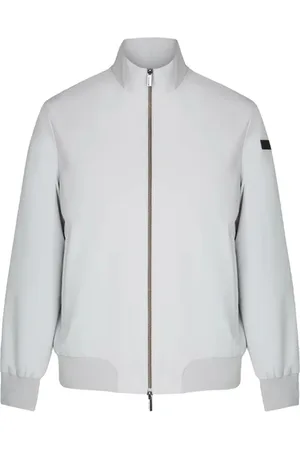 RRD Uomo, Giacche, Bianco, L, new