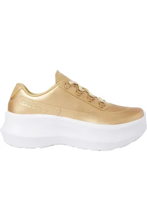 Salomon Uomo, Scarpe, Giallo, 43 EU, new