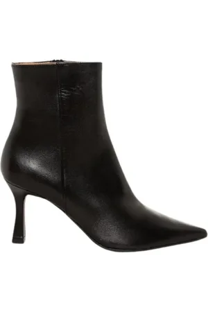 ROBERTO FESTA Donna, Scarpe, Nero, 37 EU, new