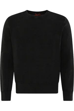 Parajumpers Uomo, Maglie, Nero, L, new