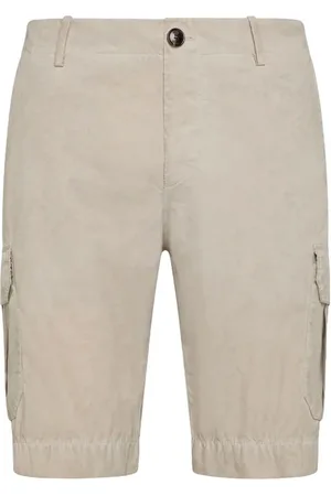 RRD Uomo, Pantaloncini, , S, new