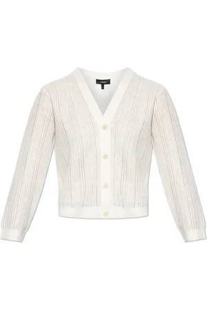 THEORY Donna, Maglie, , S, new