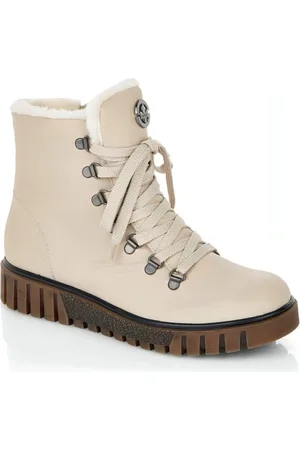 Rieker Donna, Scarpe, , 39 EU, new