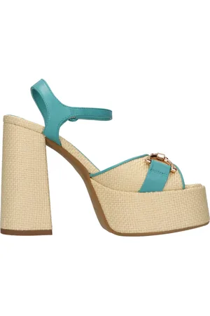 ROBERTO FESTA Donna, Scarpe, , 39 EU, new