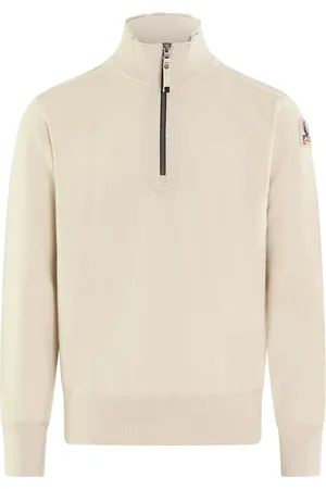 Parajumpers Uomo, Maglie, , L, new