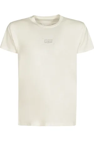 Maison Margiela Uomo, Top, , L, new