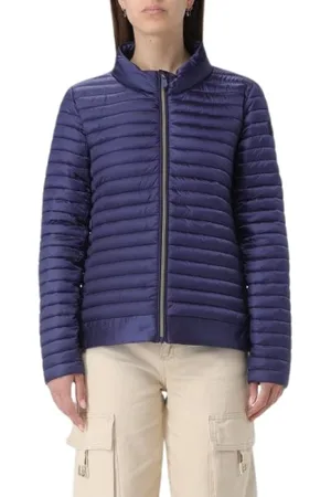 save the duck Donna, Giacche, Blu, M, new