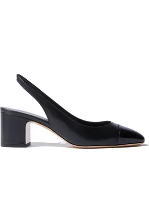 Scarosso Donna, Scarpe, Nero, 39 EU, new