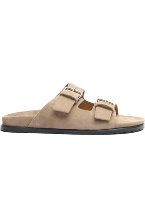 Scarosso Uomo, Scarpe, , 42 EU, new