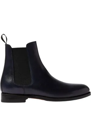 Scarosso Donna, Scarpe, Blu, 42 EU, new