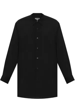 Y-3 Uomo, Magliette, Nero, XL, new