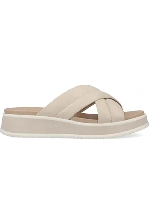 Rieker Donna, Scarpe, , 36 EU, new