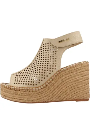 Replay Donna, Scarpe, , 36 EU, new