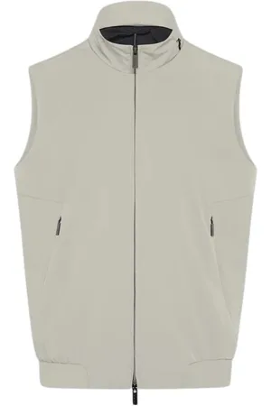 RRD Uomo, Giacche, , 4Xl, new