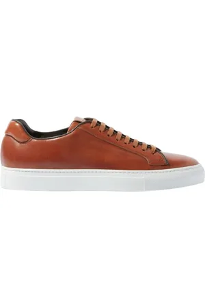 Scarosso Uomo, Scarpe, Marrone, 43 1/2 EU, new