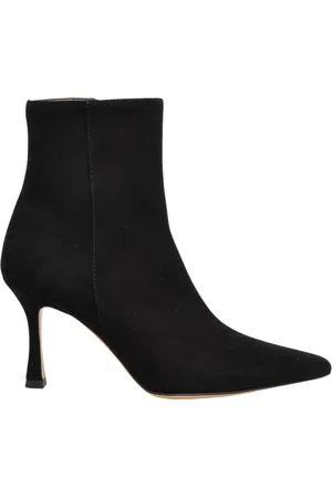 ROBERTO FESTA Donna, Scarpe, Nero, 36 EU, new
