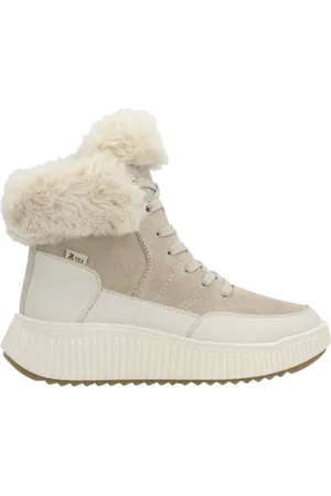 Rieker Donna, Scarpe, , 40 EU, new