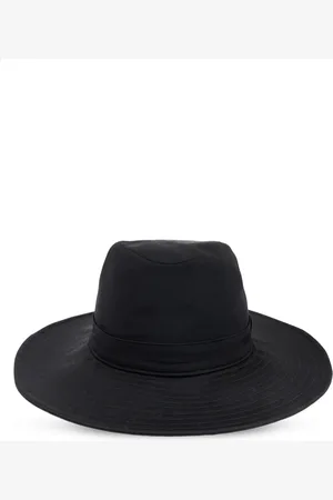 Y-3 Uomo, Accessori, Nero, L, new