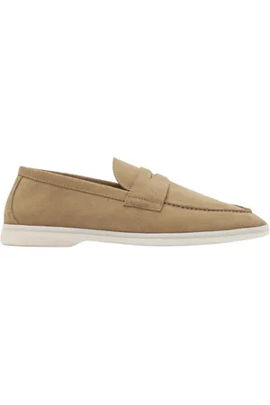 Scarosso Uomo, Scarpe, , 41 1/2 EU, new