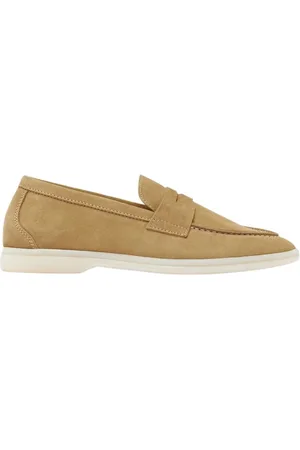 Scarosso Donna, Scarpe, , 42 EU, new
