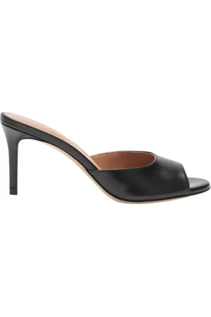 Scarosso Donna, Scarpe, Nero, 39 EU, new