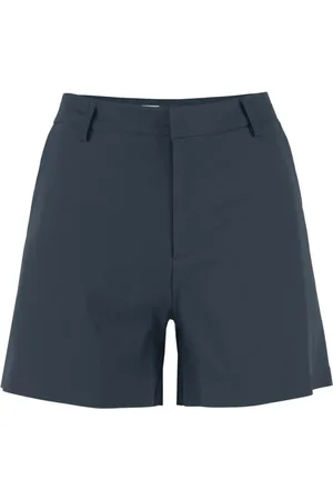 Bomboogie Donna, Pantaloncini, Blu, S, new