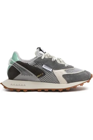 RUN OF Donna, Scarpe, Multicolore, 38 EU, new