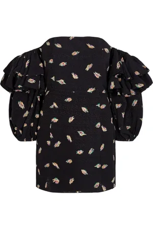 ROTATE Donna, Abiti, Multicolore, M, new