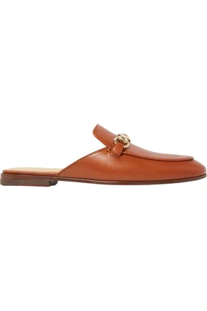 Scarosso Donna, Scarpe, Marrone, 35 EU, new