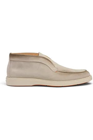 santoni Uomo, Scarpe, , 42 EU, new